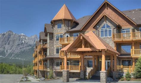 Stoneridge Mountain Resort, Canmore | Hoteles en Despegar