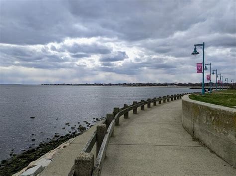 Things To Do In Bridgeport CT: Top 20 Most Unique Spots (+Map ...