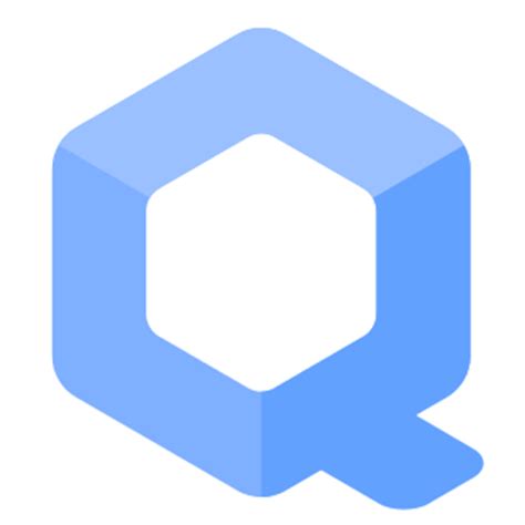 Qubes OS on Twitter: "Qubes OS 3.2 has been released! https://t.co/SEyYvSAtLv"