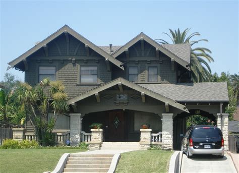 File:House at 221 Wilton, Los Angeles.JPG - Wikipedia, the free encyclopedia