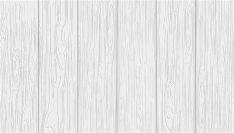 White Wood Texture Background Light Table Board With - vrogue.co