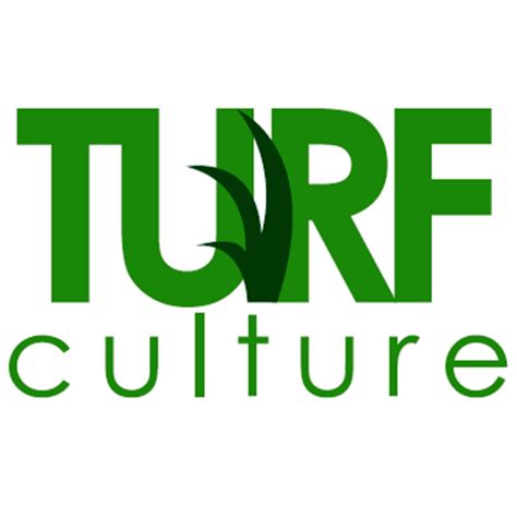 Turf Culture
