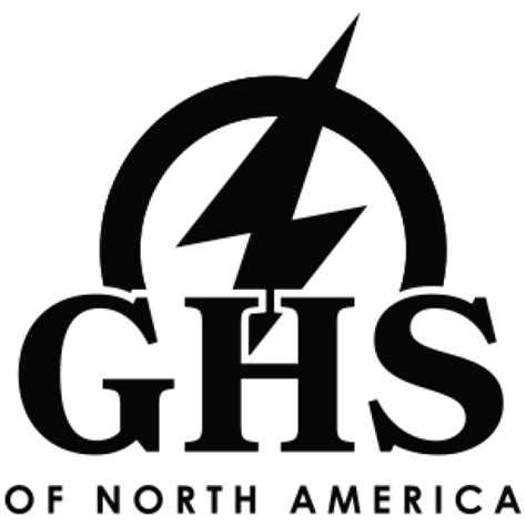 Contact - GHS of North America