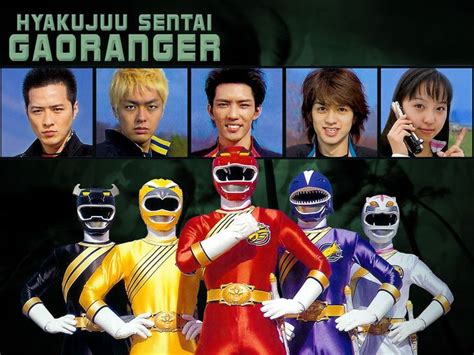 31 best images about Super Sentai actor on Pinterest | Posts, Engine and Samurai