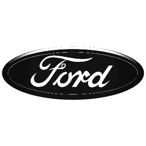 Old Ford Logo Vector at Vectorified.com | Collection of Old Ford Logo Vector free for personal use