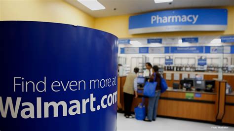 Walmart expects to deliver up to 13M doses per month | Fox Business