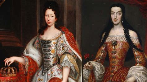 The Habsburg Jaw Reveals Inbreeding In The Most Powerful European Dynasty