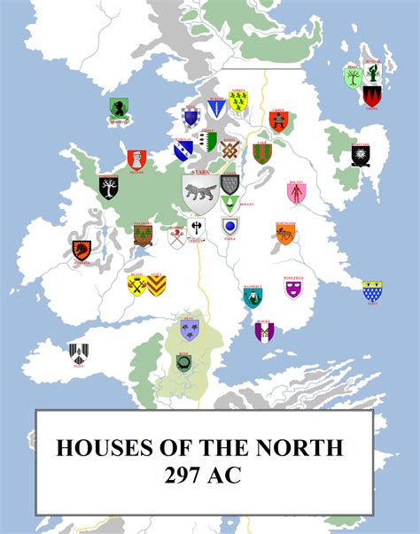 https://atlasoficeandfireblog.files.wordpress.com/2017/01/westeros-the-north-houses-named.png ...