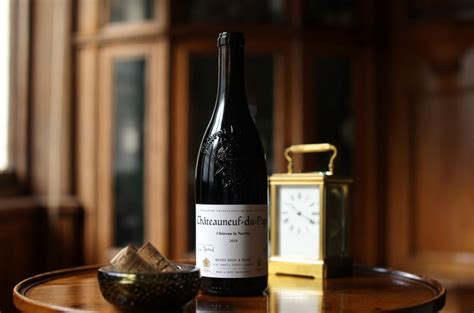 Berry Bros & Rudd cuts packaging with capsule-free wine - Decanter