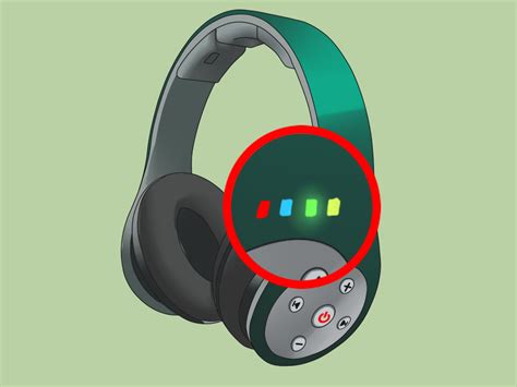 3 Ways to Connect an Xbox 360 Headset - wikiHow