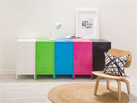 Mocka Locka - Single | Storage furniture bedroom, Bedroom design diy, Modern bedroom furniture