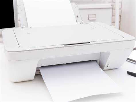 HP Envy 6000 Printer and Fax: What You Need to Know