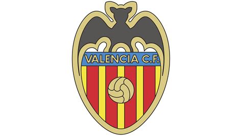 Valencia Logo, symbol, meaning, history, PNG, brand