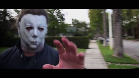 South Pasadena Halloween 2015 - YouTube