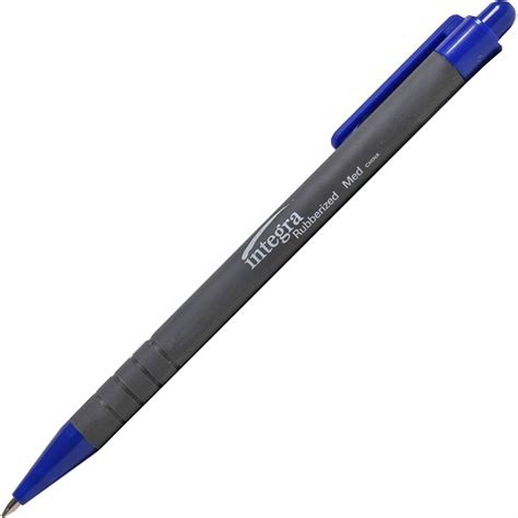 One Source Office Supplies :: Office Supplies :: Writing & Correction :: Pens & Pencils ...