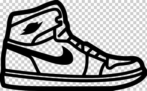 nike air max clipart 10 free Cliparts | Download images on Clipground 2024