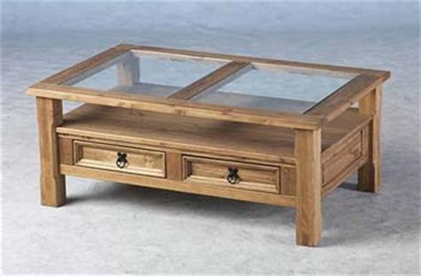 furniture123 glass coffee tables
