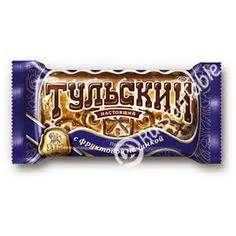 Russian Tula Gingerbread with Fruit Filling Candy Factory, Fruit Filling, Willy Wonka, 11th ...