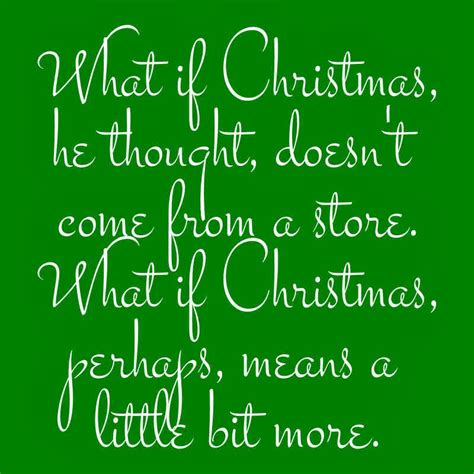 Four Christmases Movie Quotes. QuotesGram