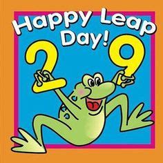 leap year frog clipart 20 free Cliparts | Download images on Clipground 2024