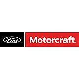 Amazon.com: Motorcraft BXT96R590 Battery : Automotive