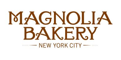 Magnolia Bakery | Home