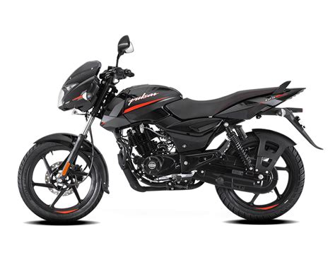 Bajaj Pulsar 125 Price, Offers, Images, Mileage, Pulsar 125 Reviews ...