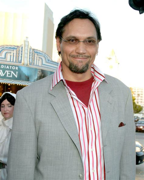 Jimmy Smits Star Wars 3 The Revenge of the Sith Premier Manns Village ...