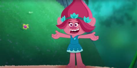 Trolls: TrollsTopia Season 7: Release Date, Cast, Trailer, and Everything You Need to Know