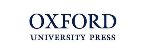 Oxford University Press