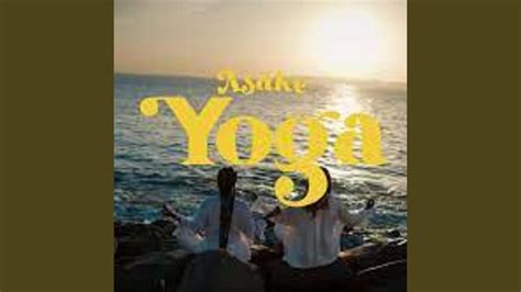 YOGA ASAKE !! (INSTRUMENTAL) - YouTube