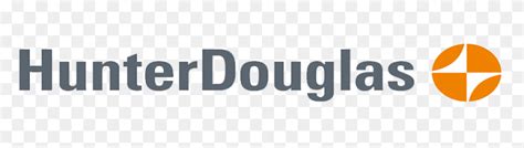 Hunter Douglas Logo & Transparent Hunter Douglas.PNG Logo Images