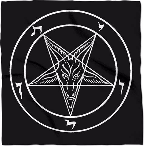 Pin on In nomine dei nostri Satanas Luciferi excesi