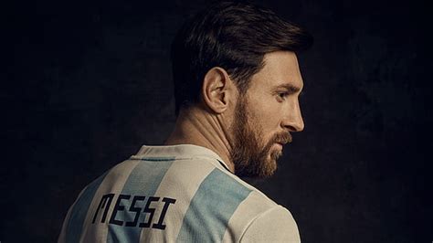 5120x2880px | free download | HD wallpaper: lionel messi 4k hd download | Wallpaper Flare