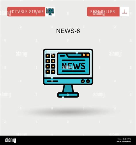 News anchor studio tv hi-res stock photography and images - Alamy
