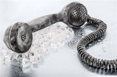 How to be the Best Cold Caller | Successful Cold Calling for Recruiters