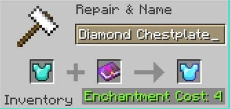 Best Minecraft Enchantments for Armor: 2022 Guide - BrightChamps Blog