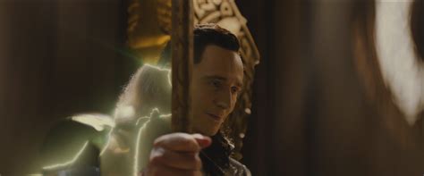 Image - Odin Loki transformation 2.jpg | Marvel Cinematic Universe Wiki | Fandom powered by Wikia