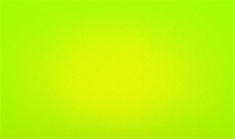 Premium Photo | Fluorescent green gradient background