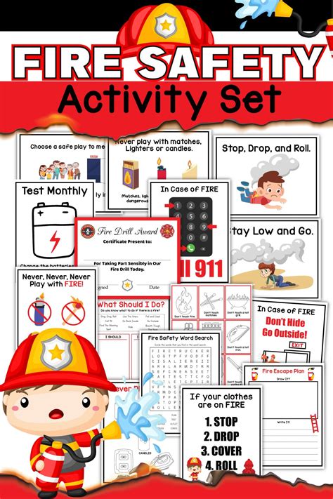 Home Daycare Activities (That You Can Prep in 5 Minutes or Less)