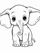 75 Animal Coloring Pages Free Fun Sheets sketch template
