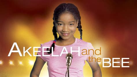 Watch Akeelah and the Bee (2006) Full Movie Online Free | Stream Free ...