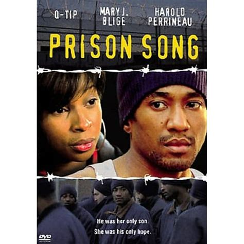 Prison Song (Widescreen, Full Frame) - Walmart.com - Walmart.com