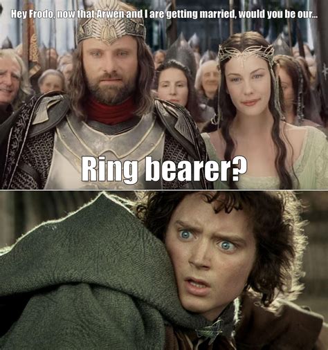 lord of the rings meme - Google Search | Lord of the rings, Funny movie ...