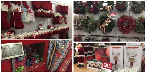 Kohl’s Christmas Clearance – 60% off Wreaths, Stockings, Decor & more! | Living Rich With Coupons®