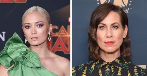 'Superman: Legacy': James Gunn Adds Pom Klementieff And Miriam Shor In ...