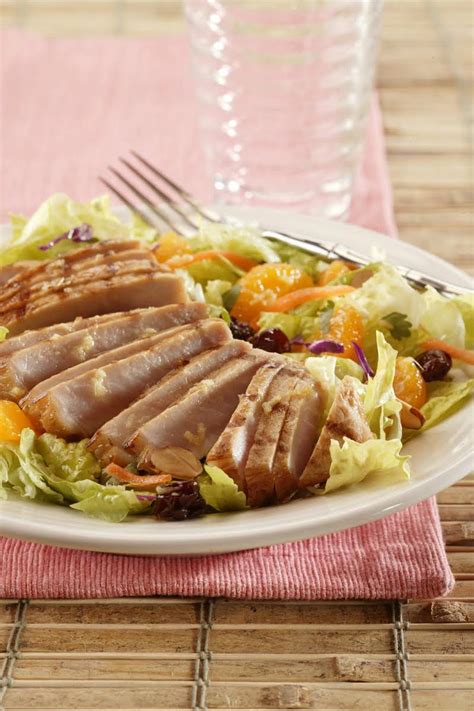 10 Best Roasted Romaine Lettuce Recipes