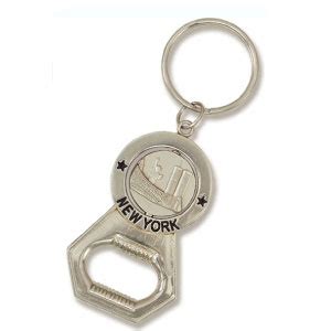 SOUVENIR ITEM Manufactory Bag hanger, Purse hanger, (Metal keychains ...