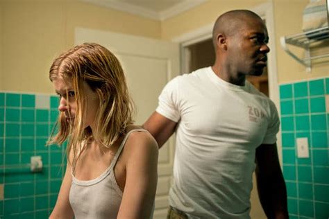 Review: ‘Captive,’ Based on a Hostage Crisis With a Spiritual Twist ...