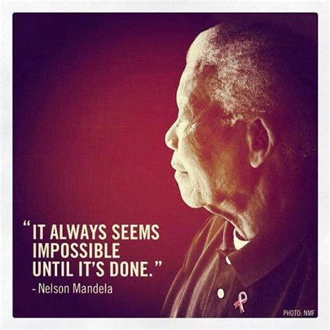 Madiba | Mandela quotes, Nelson mandela quotes, Words